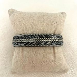 Stella and dot bracelet